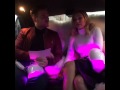 Olivia Holt Us Weekly S Facebook Chat On 09 30 2016