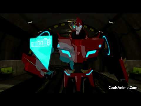 transformers 1 720p download dublado transformers 1 720p download dublado