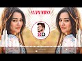 Keh Dungi Babul Se Main Na Jaungi Instagram Reels Viral Song Dj Remix New Insta Reels Dj Remix