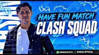 Download lagu HAVE FUN MATCH 2VS2 //12- SEPTEMBER-2026// mp3 Download lagu HAVE FUN MATCH 2VS2 //12- SEPTEMBER-2026// mp3