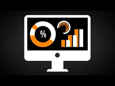 Web and mobile app development - how we help start your own business