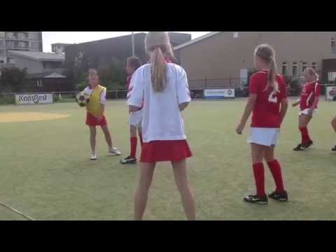 Merwede E1- Albatros E1