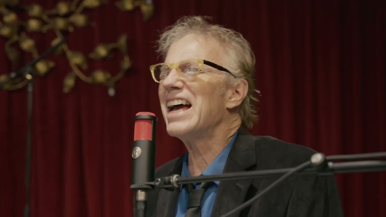 Randall Bramblett