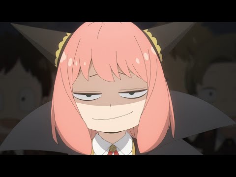 Episode
