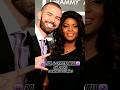 ♥️Celebrity Marriages... The People's Champ Rapper Paul Wall Marriage Transformation