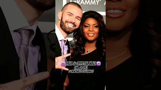 ♥️Celebrity Marriages... The People&#39;s Champ Rapper Paul Wall Marriage Transformation