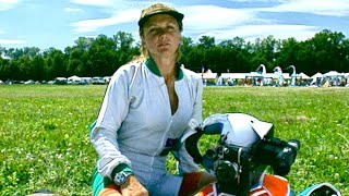 Wendy Smith 1997