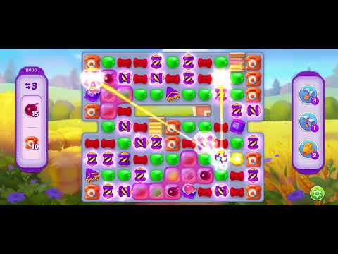 Home scapes #level 11400-hard- no power-@abidmal1069