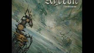 Comatose, by Ayreon