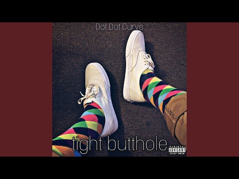 Video thumbnail for On and On