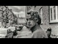 Isak Danielson - The First Time (Official Audio)