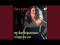My Dear Acquaintance [A Happy New Year] [iTunes ...