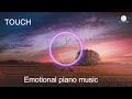 Ambient Style Emotional Piano * Música Emotiva de Piano
