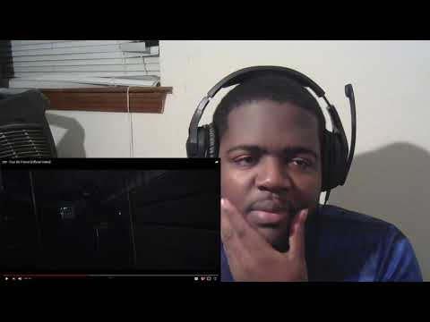 AMERICAN REACT TO SWEDISH RAP 2M - Tour De France #SWEDENDRILL #SWEDENRAP