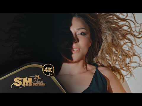 Ziynet Sali - Belalım Benim