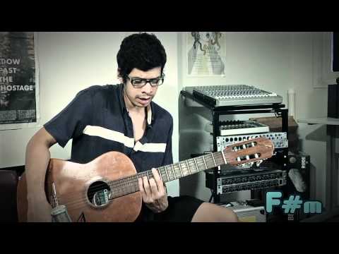 Papapa - Mombojó
