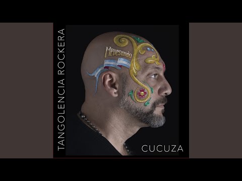 Seguir Viviendo Sin Tu Amor