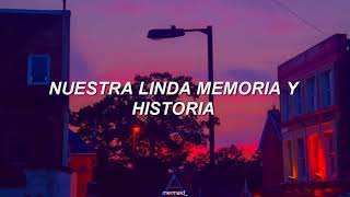 VROMANCE - Star (Sub Español)