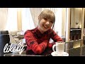 43 Questions With Jannine Weigel