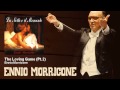 Ennio Morricone - The Loving Game - Pt.2 - feat. Simona Patitucci - La Notte E Il Momento (1995) - Musica e Oltre Srl Ennio Morricone - The Loving Game - Pt.2 - feat. Simona Patitucci - La Notte E Il Momento (1995)