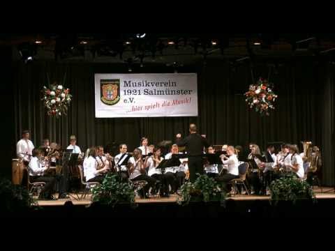 Festa Paesana  -  Jacob de Haan