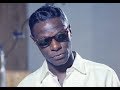 Nat King Cole - I Get Sentimental Over Nothing