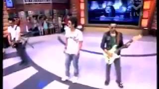 Download lagu Ungu dia atau diriku mp3