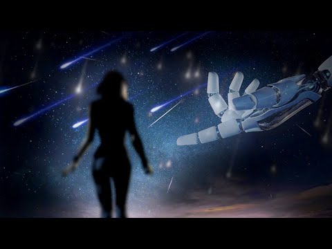 Сергій Іпатій та Юлія Стешенко - Зорепад