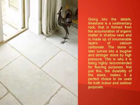 White green marble stone, for flooring, thickness: 10-30 mm