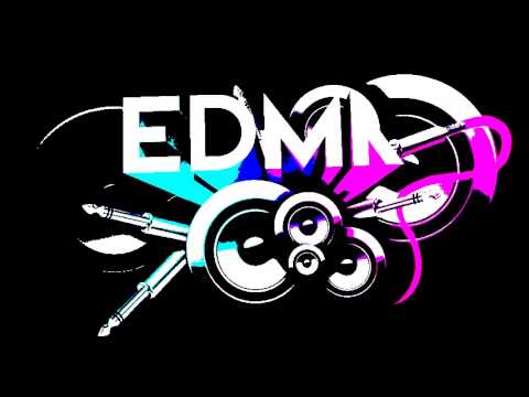 Chuckie, JunxterJack vs. Knife Party - Make Some Rage Noise (Rawell Mashup)