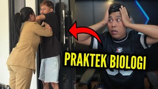 Download lagu MAAF AKU BELUM BISA BALIK JEMBATAN BELUM SIAP‼️..INI ASUPAN UNTUKMU mp3