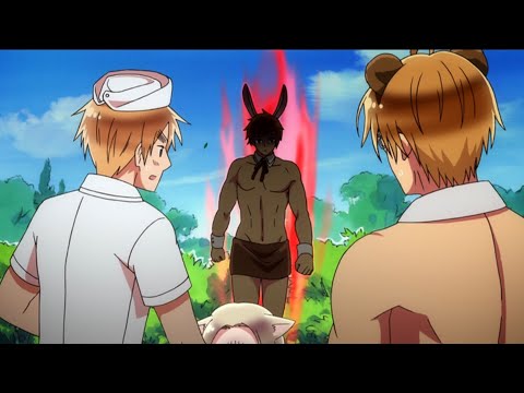 out of context hetalia