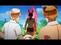 Out Of Context Hetalia
