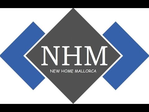 NEW HOME MALLORCA SONG DT4