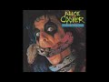 Simple Disobedience - Alice Cooper
