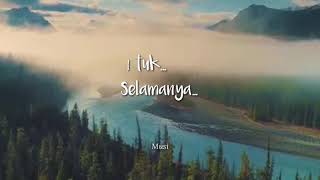 Download lagu Hands right hutagaol - Dia sejuta cinta mp3