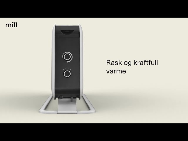 YouTube Video -