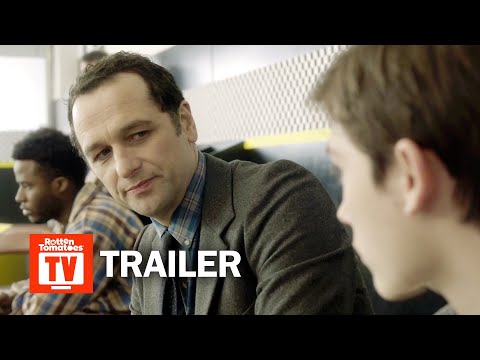 The Americans S06E06 Preview | 'Rififi' | Rotten Tomatoes TV