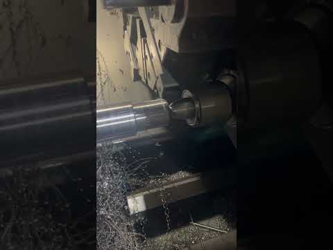 Galvanized Shaft Type: Solid Mild Steel Pto Shaft For thresher, For Agriculture