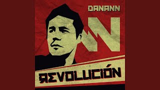 Children Of The Revolution