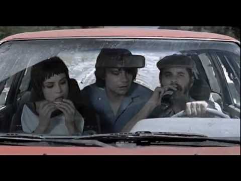 download lagu mp3 mp4 Where Is Gogol Bordello From, download mp3 Where Is Gogol Bordello From free downloadn, video klip Where Is Gogol Bordello From