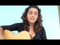 Composi&ccedil;&atilde;o pr&oacute;pria - Lembran&ccedil;as - Evelyn Gon&ccedil;alves