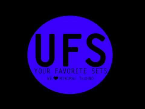 Alle Farben - 27 Spring Green [DJ-Set]