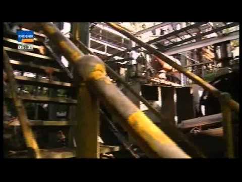 Tropenfieber - Mission Südland (4 / 5)