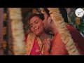 Bhabi Ki Suhagrat Bhabi First Night