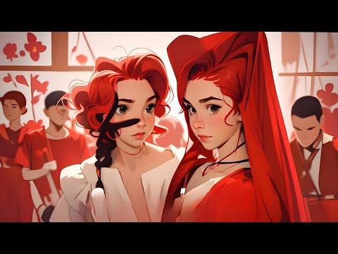 Good Luck, Babe! / Bad Romance (Mashup) - Chappell Roan, Lady Gaga [ Slowed + Reverb] | Best Version