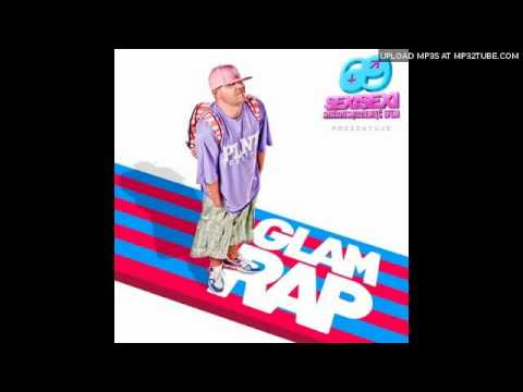 Tede - Ja Moj Walkman I Moj N2 (feat. Mrozu)