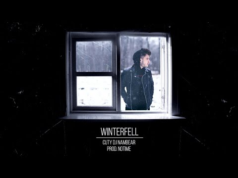Filipek - Winterfell (prod. NoTime, cuty Dj Nambear)