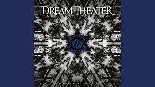 Song 04 (Untethered Angel) (Demo 2018)