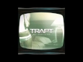 Trapt - Only One In Color